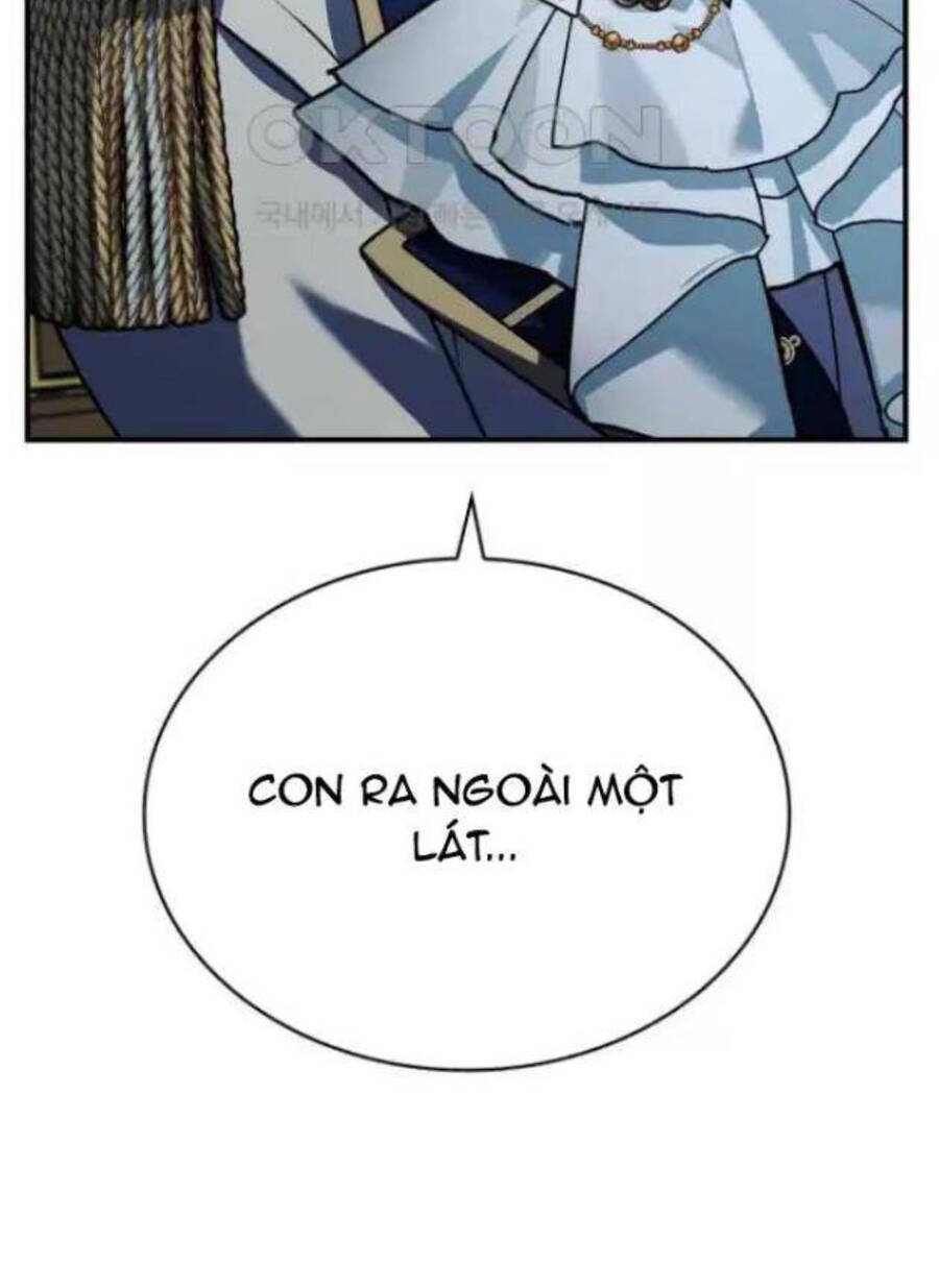 Hoàng Tử Bán Thuốc - Chapter 45 - Page 110