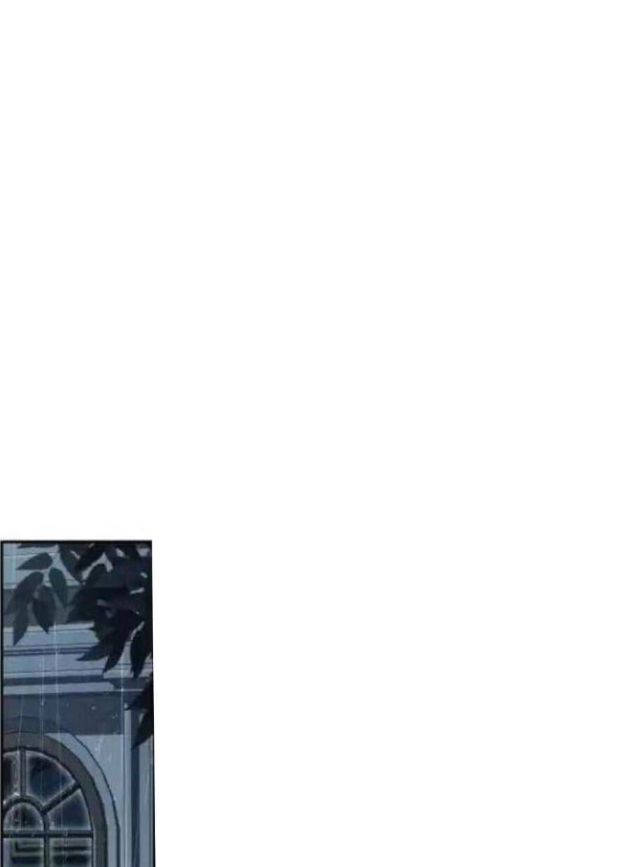 Hoàng Tử Bán Thuốc - Chapter 45 - Page 111