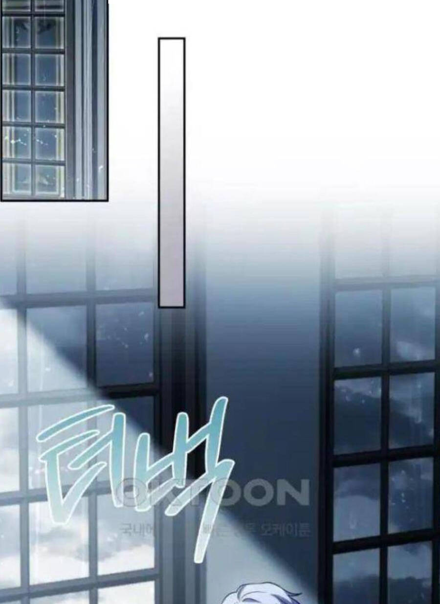 Hoàng Tử Bán Thuốc - Chapter 45 - Page 112