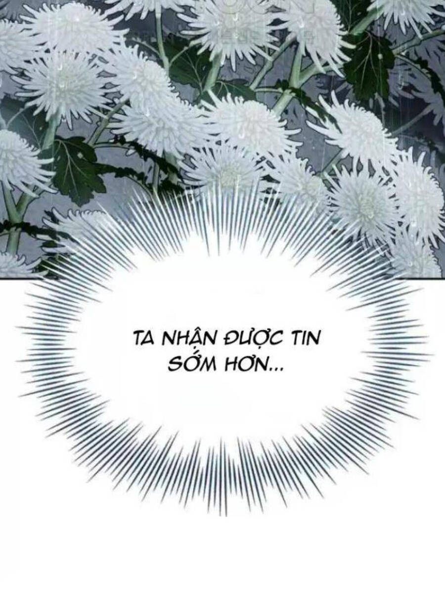 Hoàng Tử Bán Thuốc - Chapter 45 - Page 116