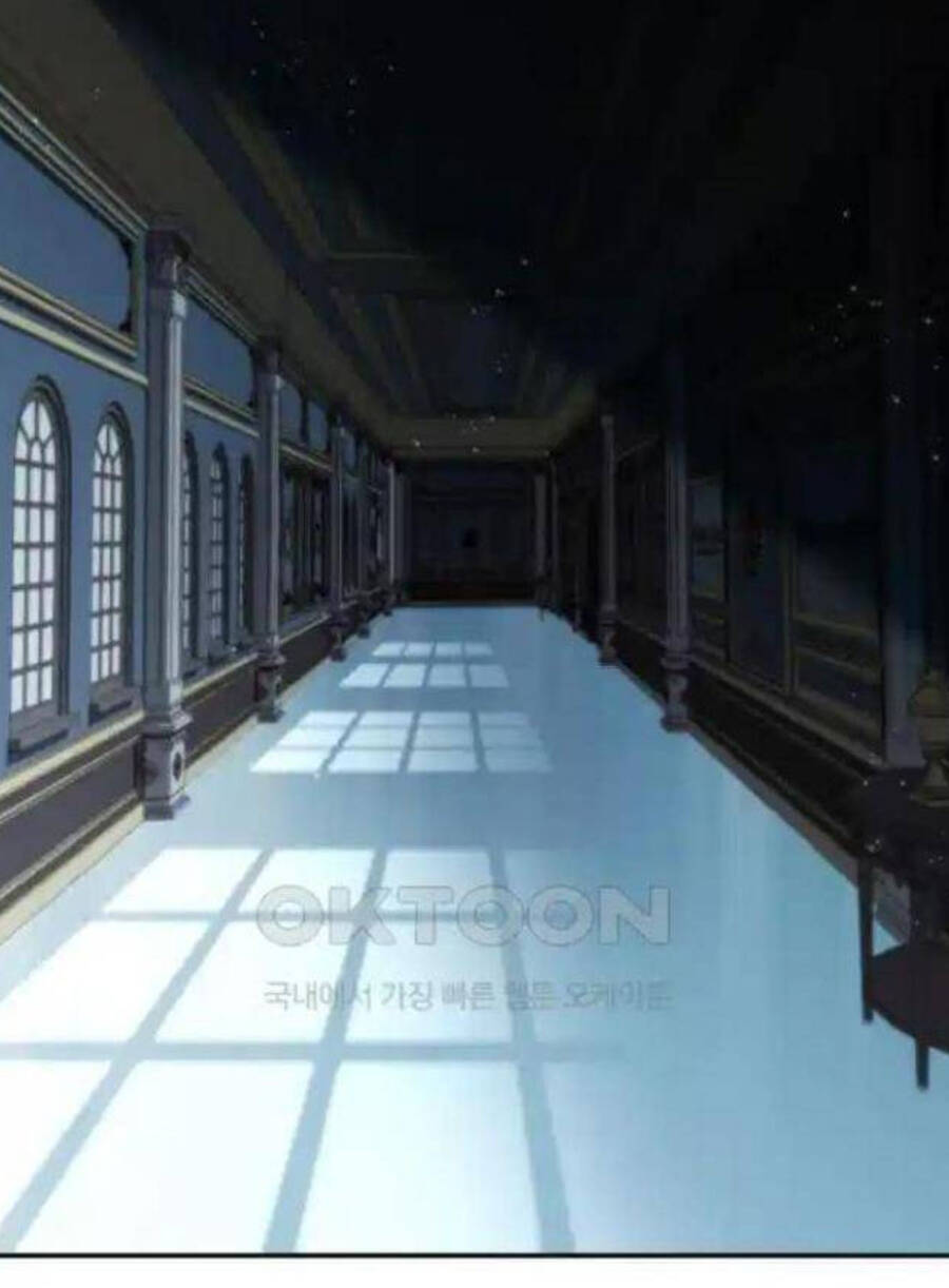 Hoàng Tử Bán Thuốc - Chapter 45 - Page 118