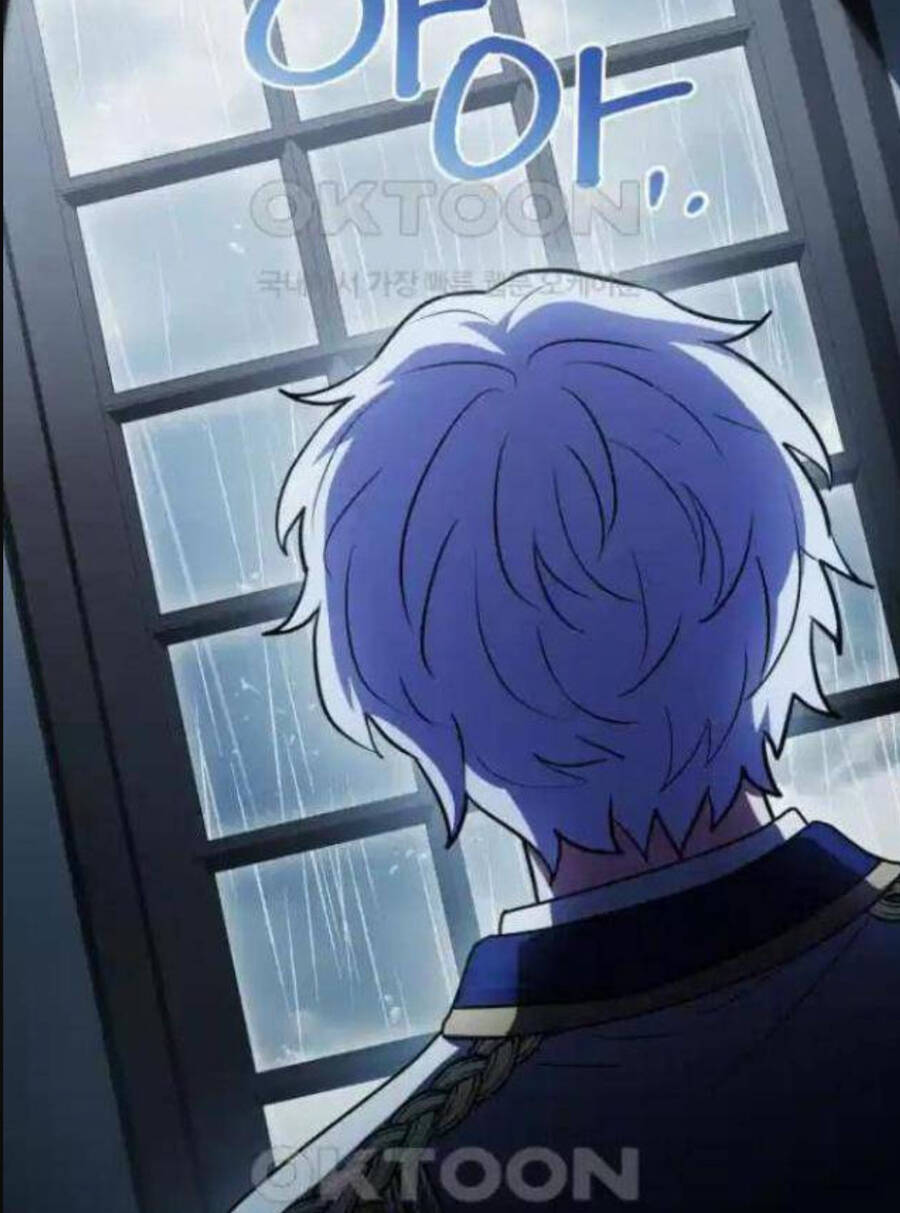 Hoàng Tử Bán Thuốc - Chapter 45 - Page 121