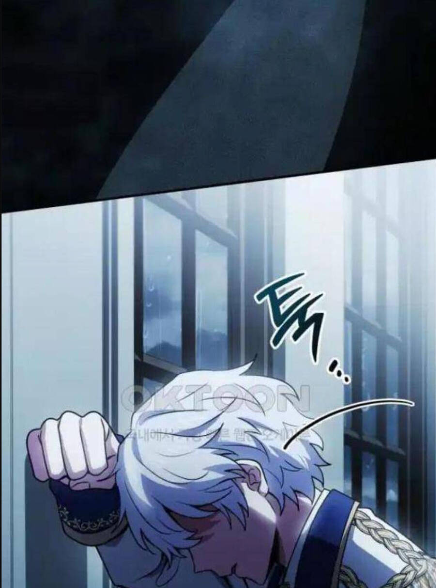 Hoàng Tử Bán Thuốc - Chapter 45 - Page 124