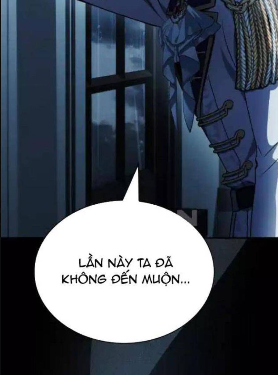 Hoàng Tử Bán Thuốc - Chapter 45 - Page 125