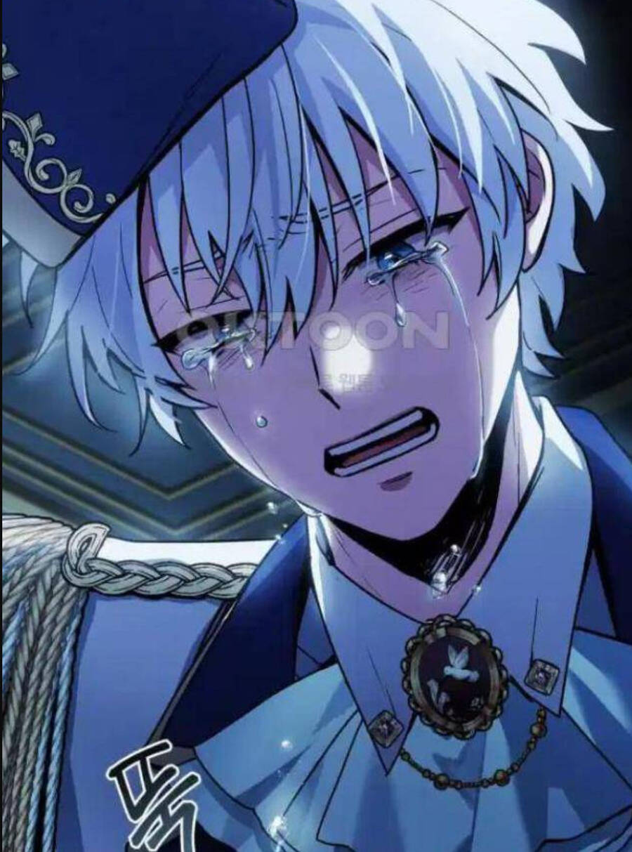 Hoàng Tử Bán Thuốc - Chapter 45 - Page 127