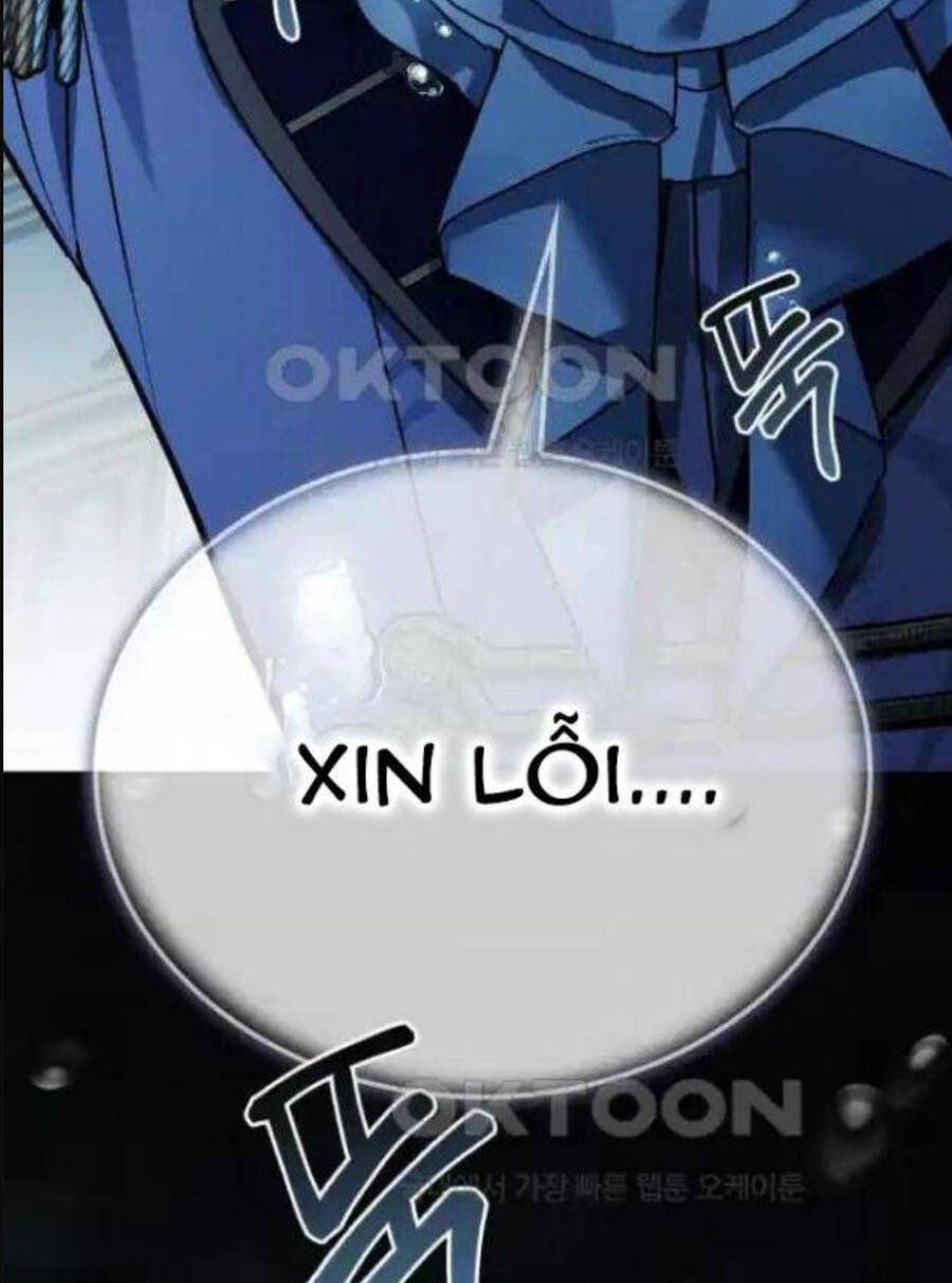 Hoàng Tử Bán Thuốc - Chapter 45 - Page 128