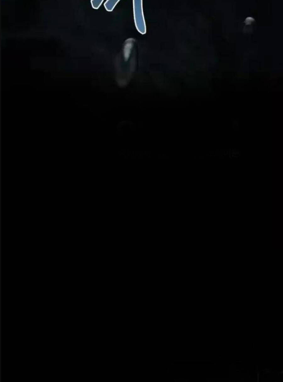 Hoàng Tử Bán Thuốc - Chapter 45 - Page 129