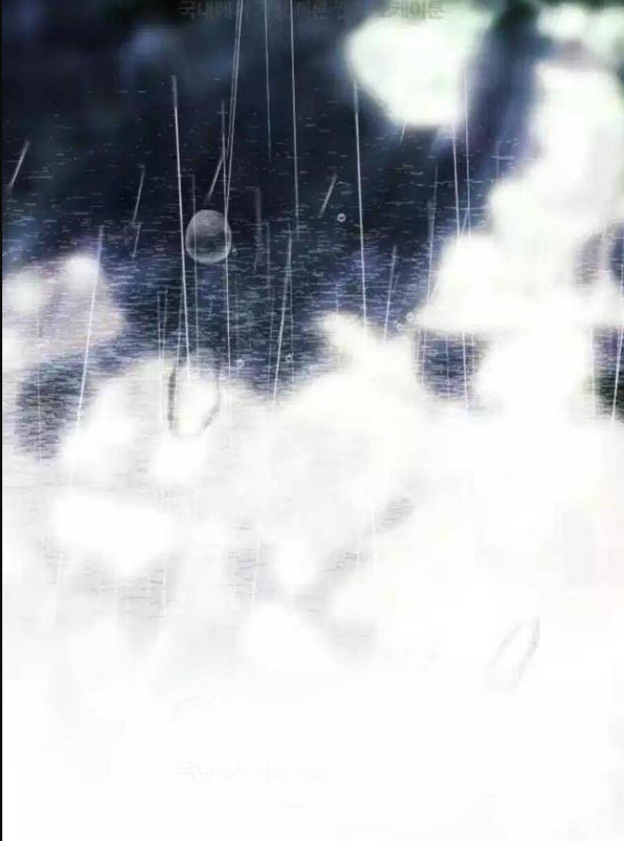 Hoàng Tử Bán Thuốc - Chapter 45 - Page 132