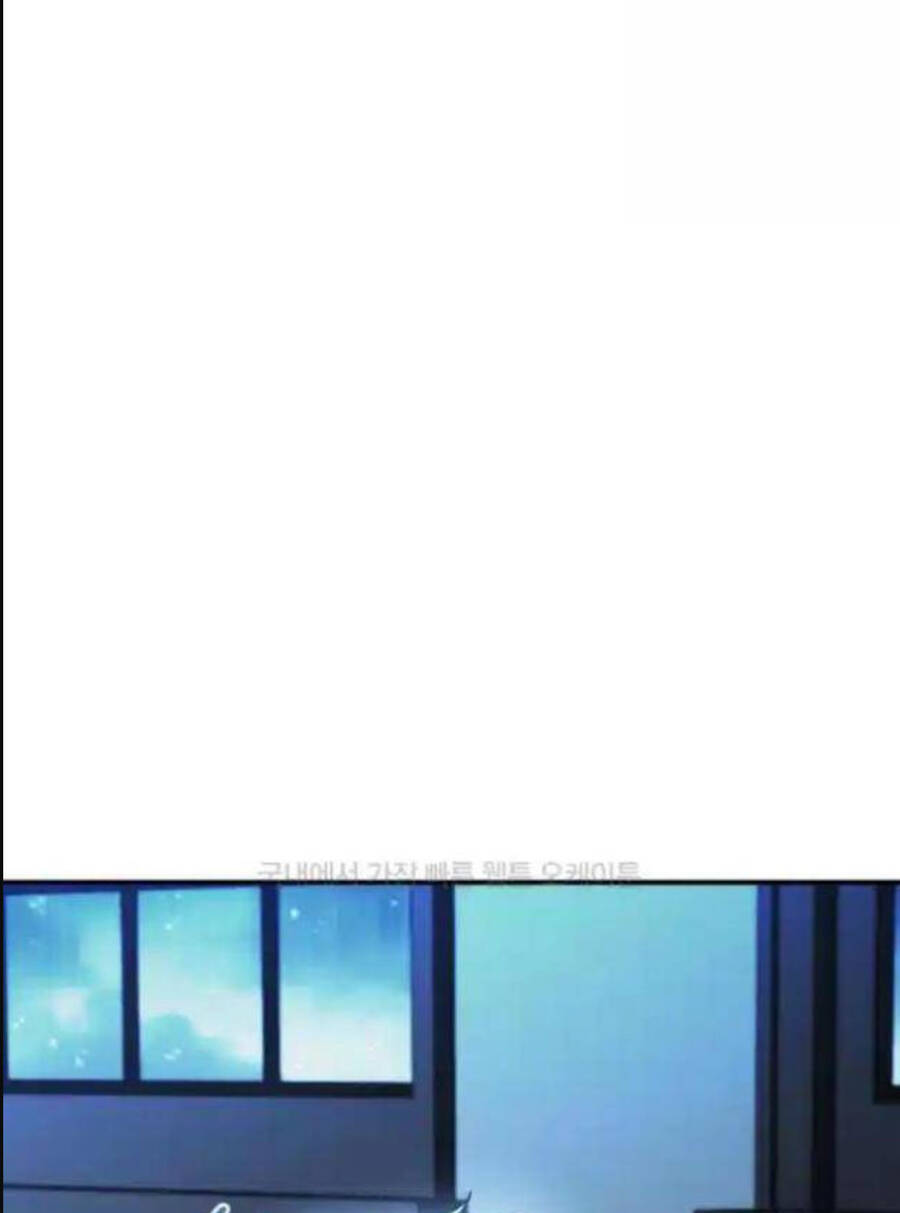 Hoàng Tử Bán Thuốc - Chapter 45 - Page 134