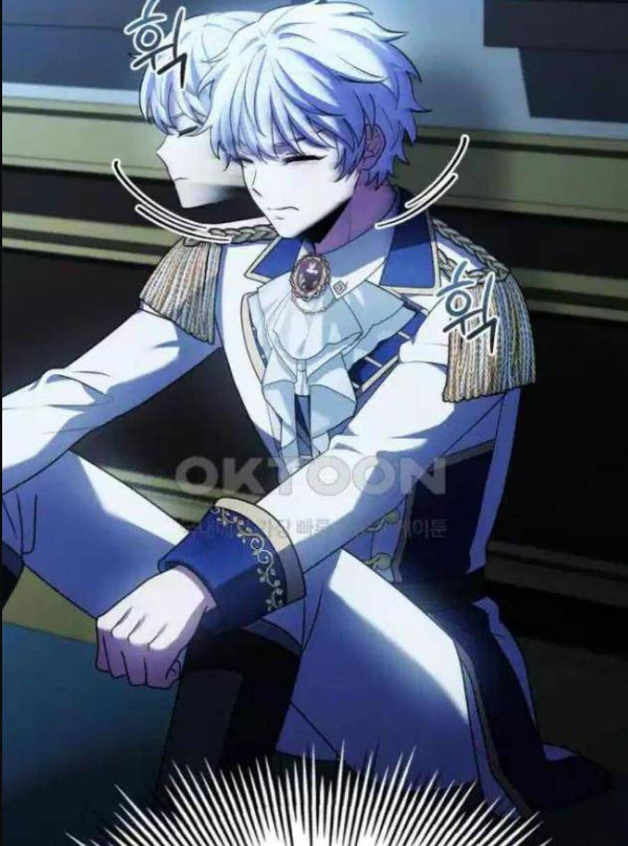 Hoàng Tử Bán Thuốc - Chapter 45 - Page 135