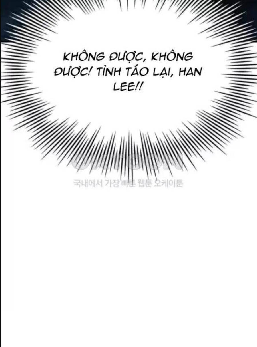 Hoàng Tử Bán Thuốc - Chapter 45 - Page 136