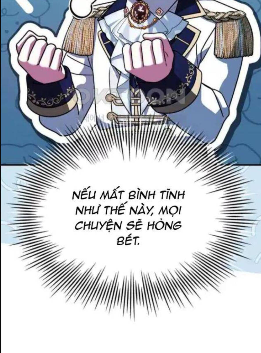 Hoàng Tử Bán Thuốc - Chapter 45 - Page 138