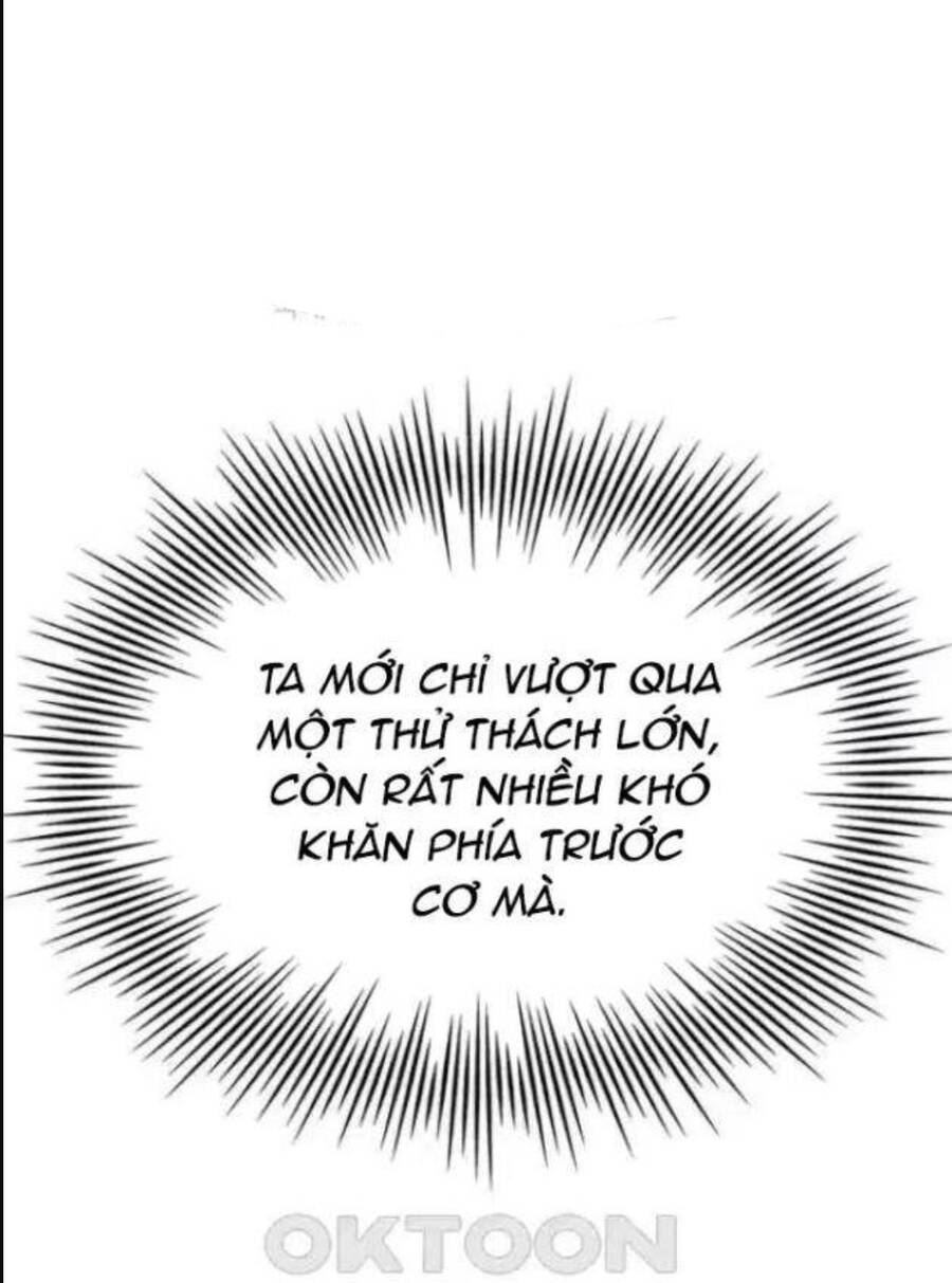 Hoàng Tử Bán Thuốc - Chapter 45 - Page 139