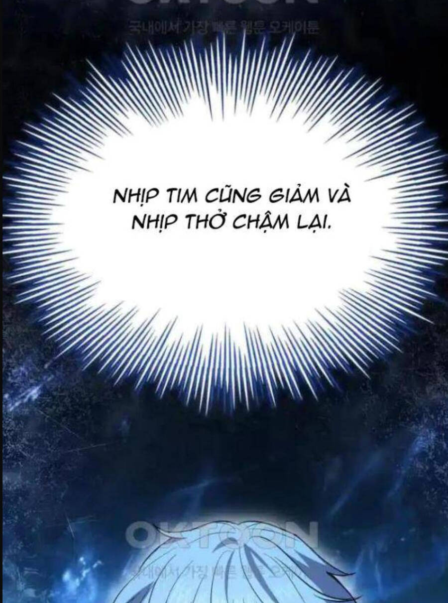 Hoàng Tử Bán Thuốc - Chapter 45 - Page 14