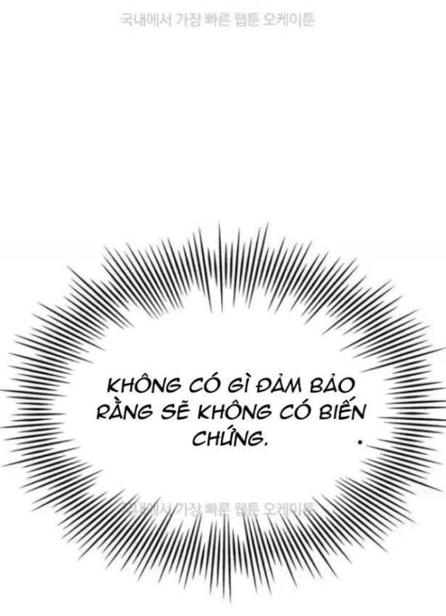 Hoàng Tử Bán Thuốc - Chapter 45 - Page 140