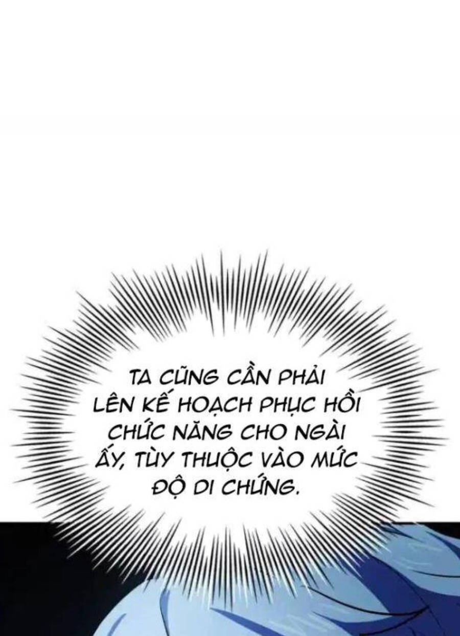Hoàng Tử Bán Thuốc - Chapter 45 - Page 141