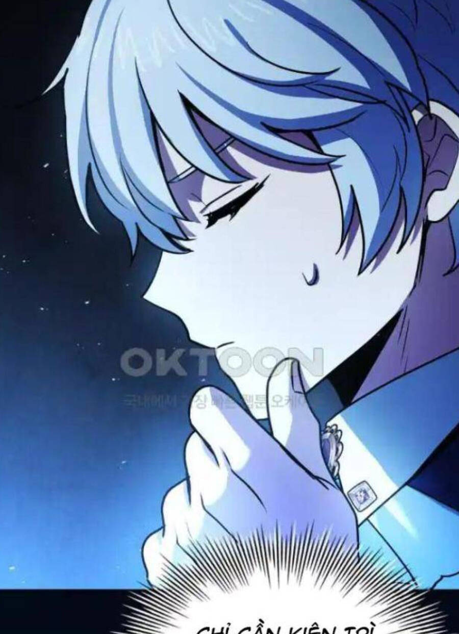 Hoàng Tử Bán Thuốc - Chapter 45 - Page 142