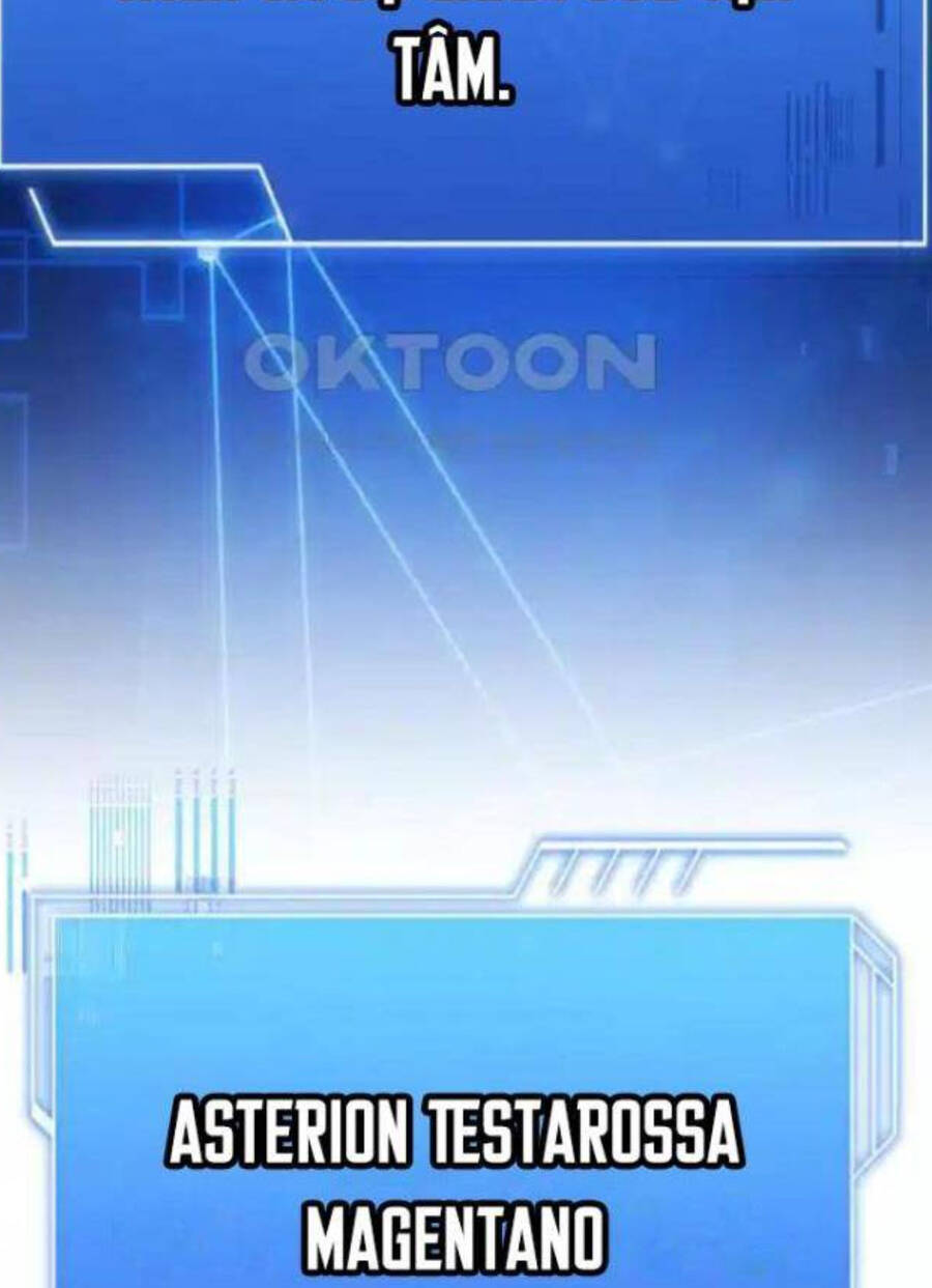 Hoàng Tử Bán Thuốc - Chapter 45 - Page 145