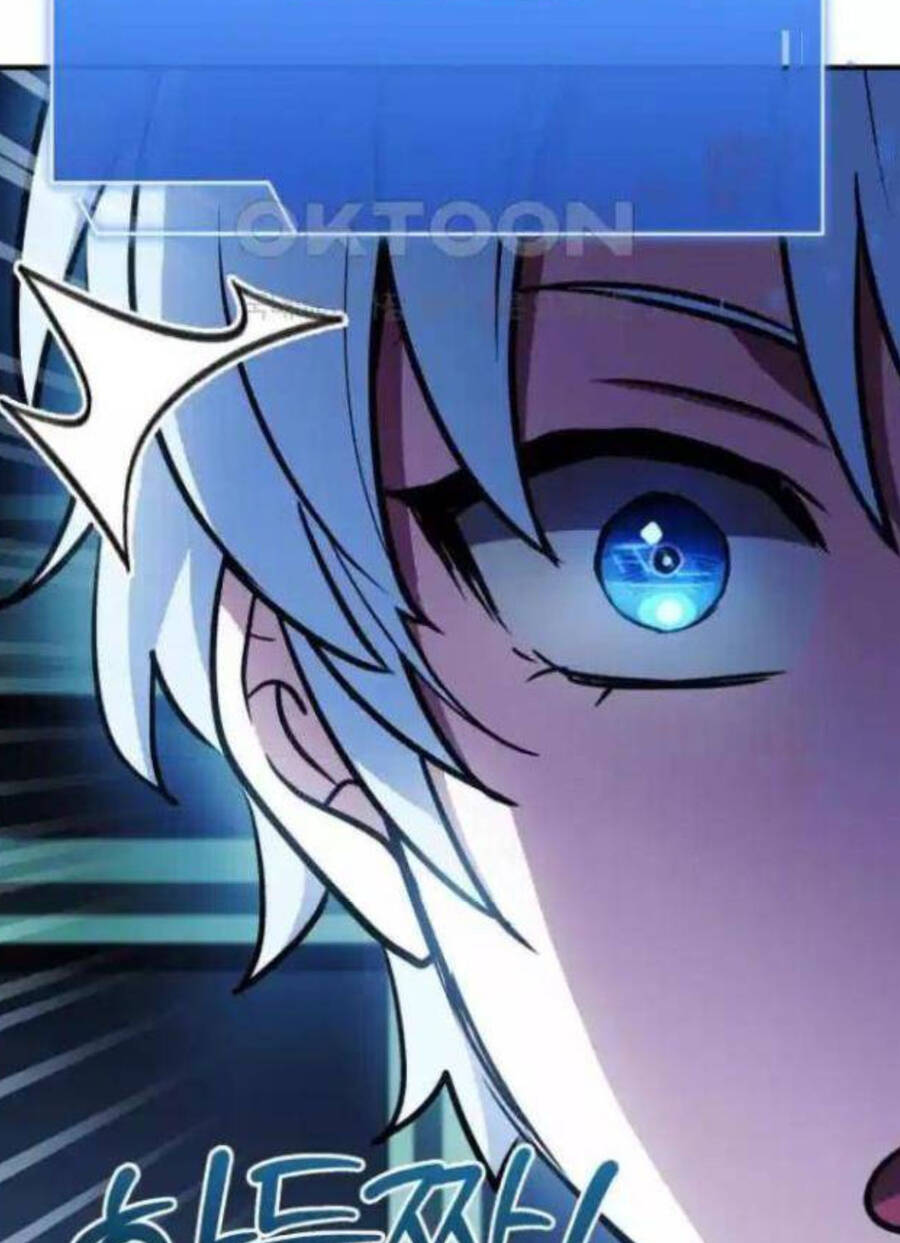 Hoàng Tử Bán Thuốc - Chapter 45 - Page 146