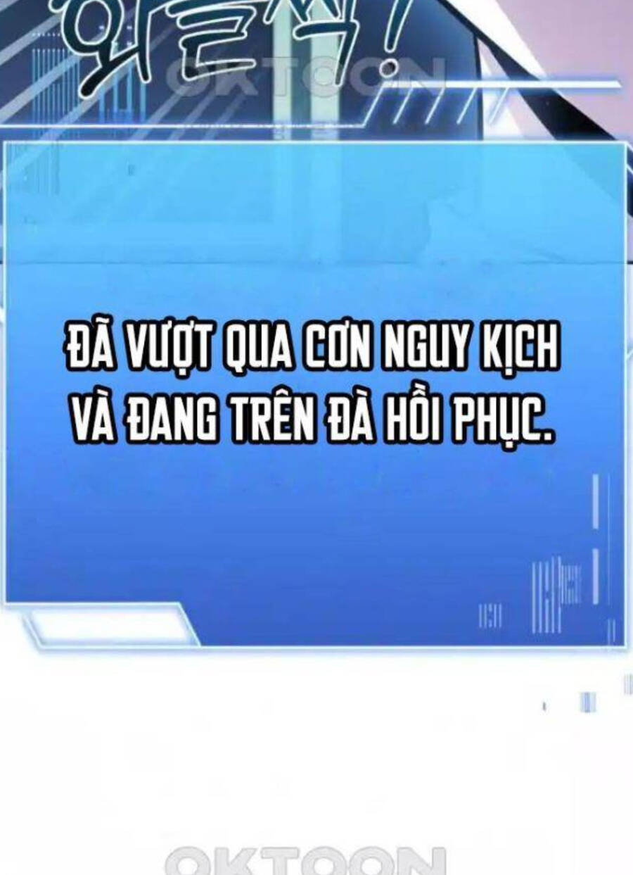 Hoàng Tử Bán Thuốc - Chapter 45 - Page 147