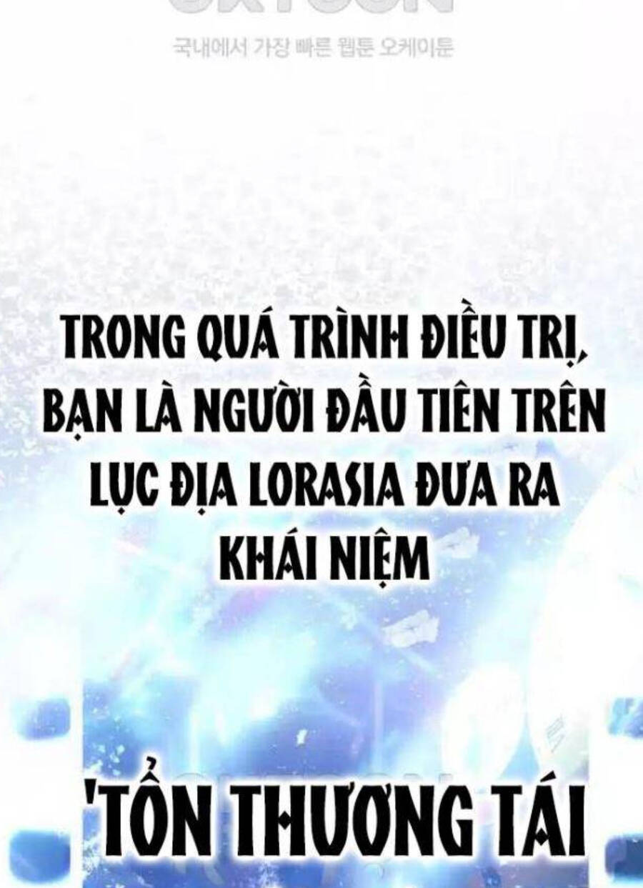 Hoàng Tử Bán Thuốc - Chapter 45 - Page 148