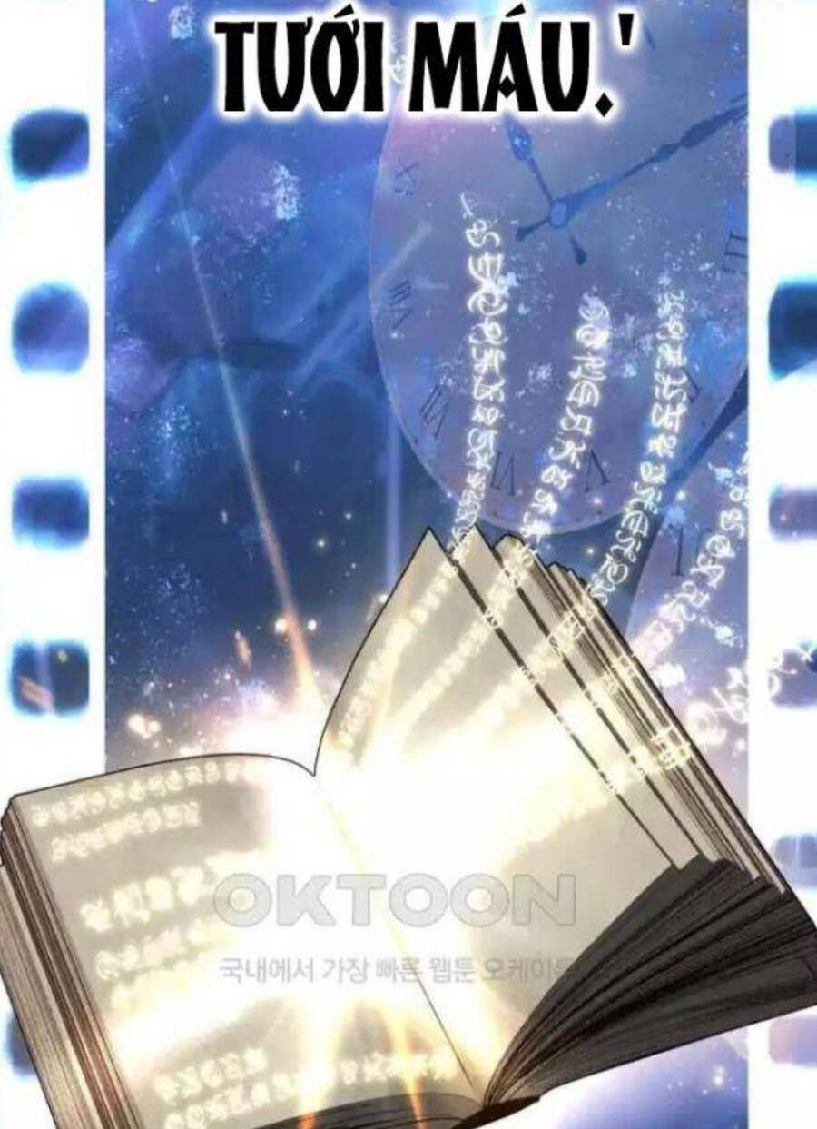 Hoàng Tử Bán Thuốc - Chapter 45 - Page 149