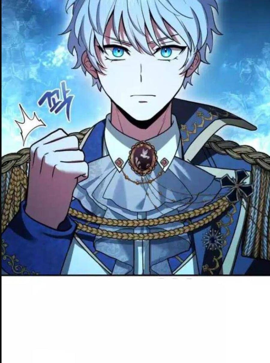 Hoàng Tử Bán Thuốc - Chapter 45 - Page 15