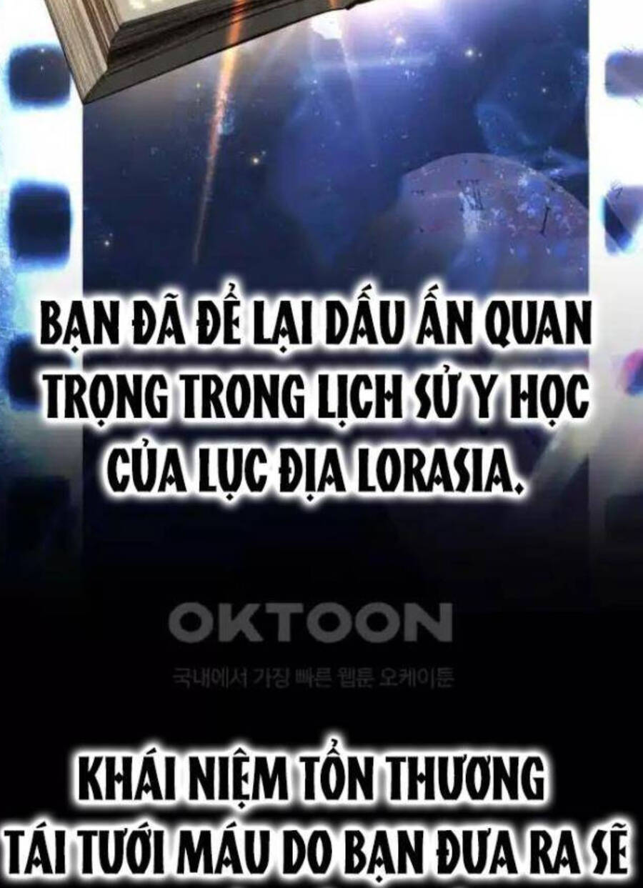 Hoàng Tử Bán Thuốc - Chapter 45 - Page 150