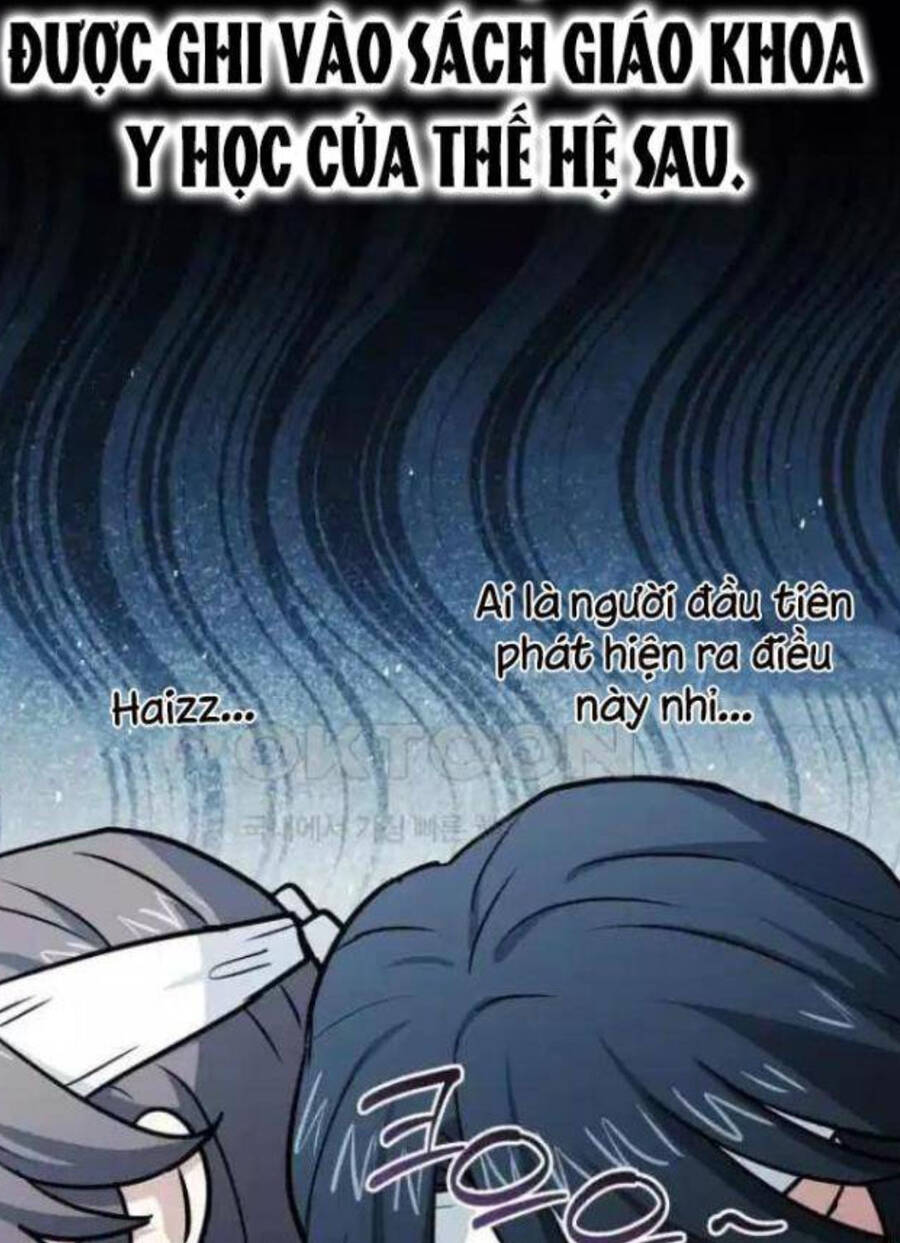 Hoàng Tử Bán Thuốc - Chapter 45 - Page 151