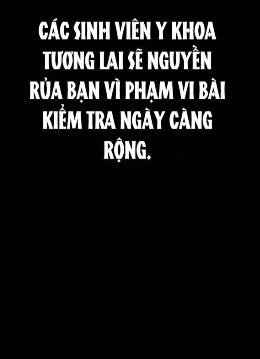 Hoàng Tử Bán Thuốc - Chapter 45 - Page 153