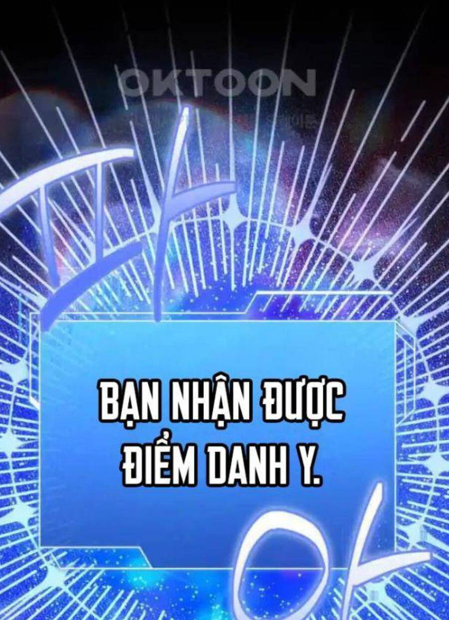 Hoàng Tử Bán Thuốc - Chapter 45 - Page 154