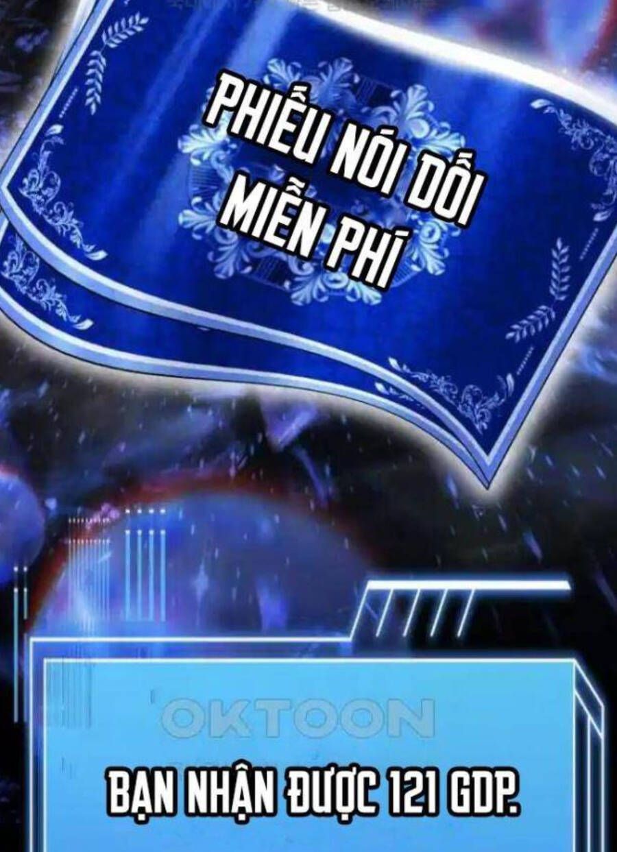 Hoàng Tử Bán Thuốc - Chapter 45 - Page 156