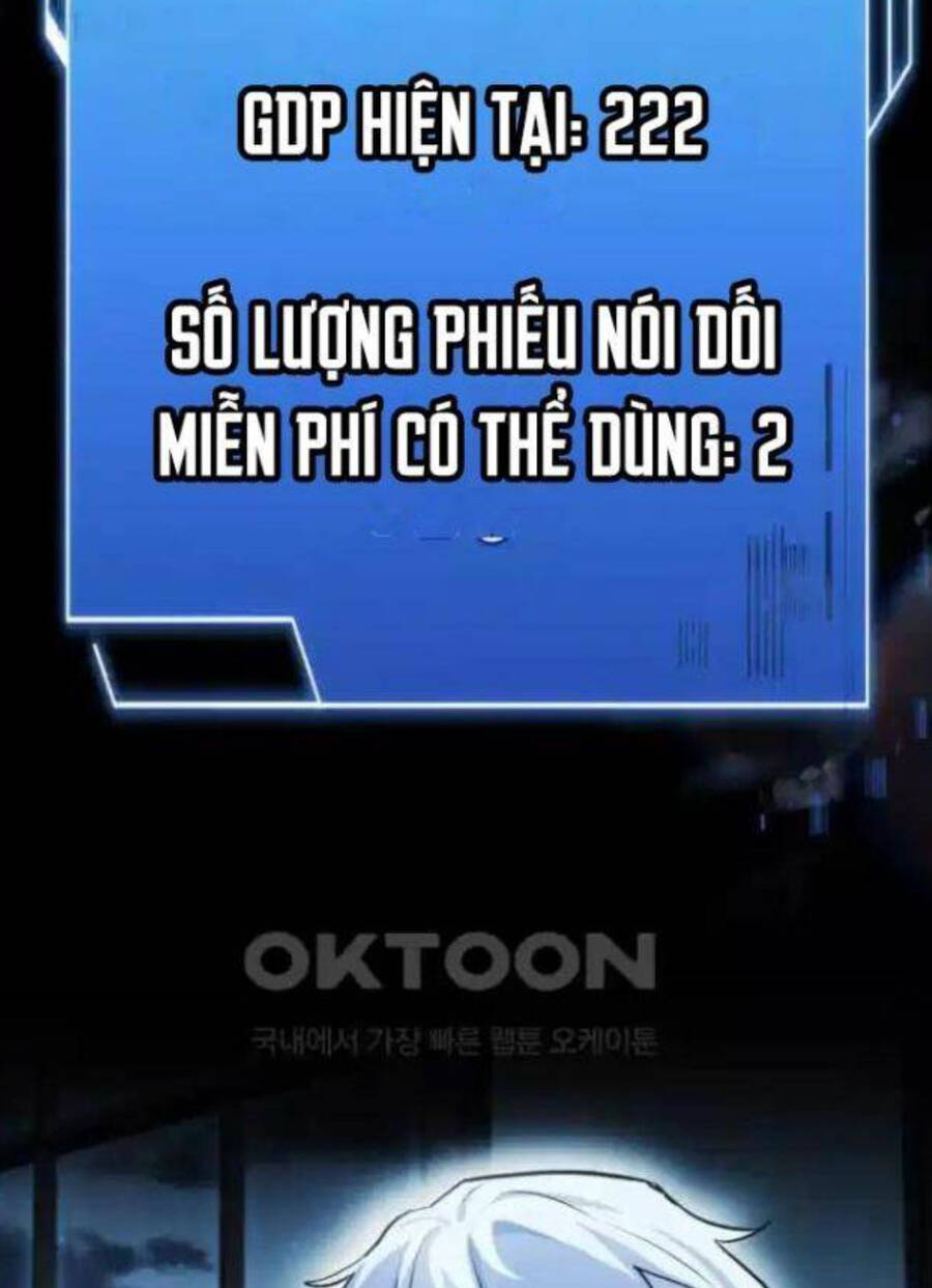 Hoàng Tử Bán Thuốc - Chapter 45 - Page 157