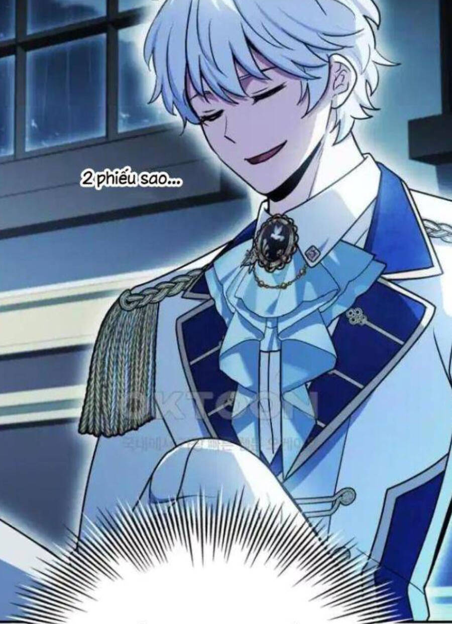 Hoàng Tử Bán Thuốc - Chapter 45 - Page 158