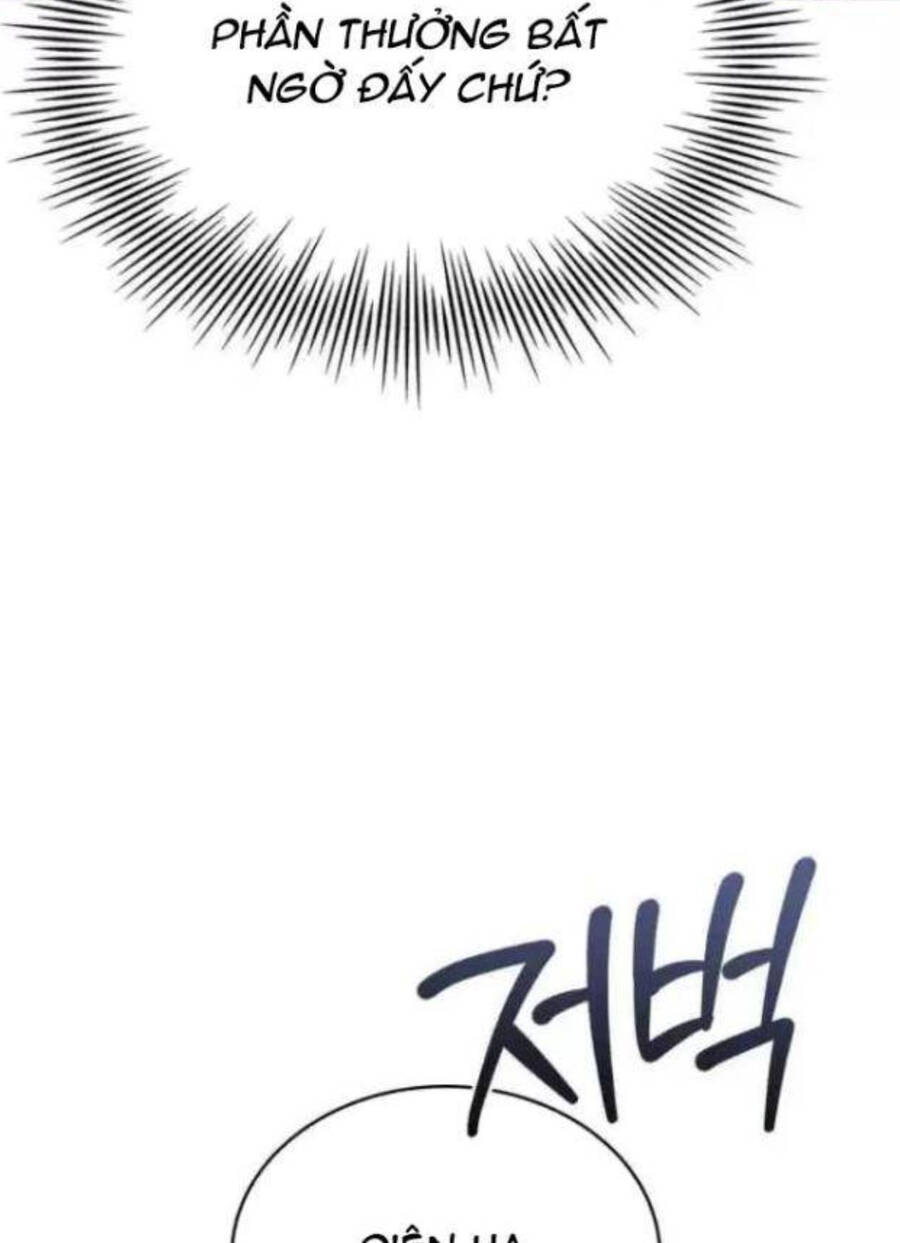 Hoàng Tử Bán Thuốc - Chapter 45 - Page 159