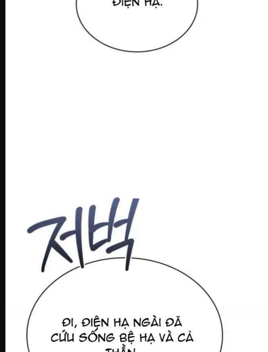 Hoàng Tử Bán Thuốc - Chapter 45 - Page 160