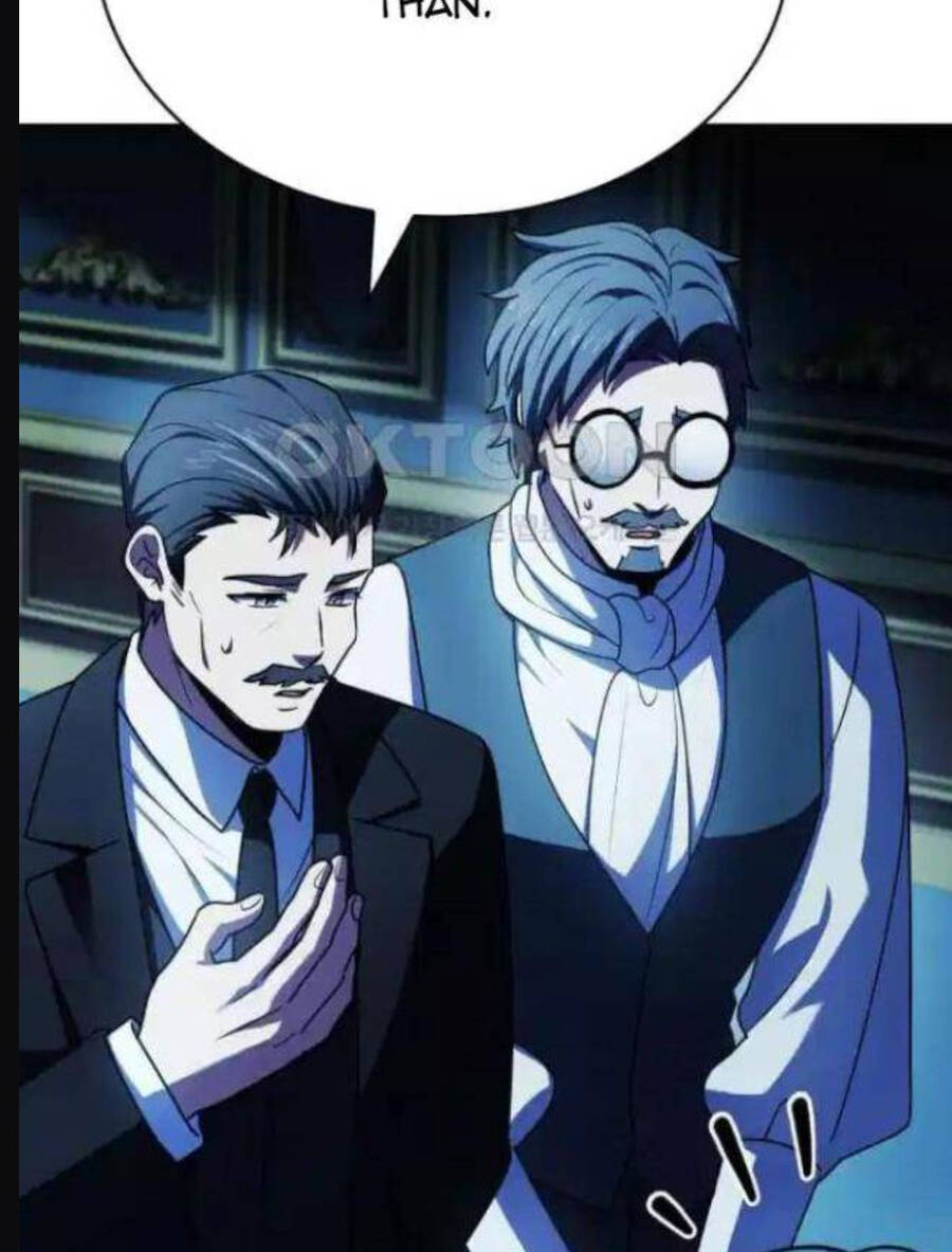 Hoàng Tử Bán Thuốc - Chapter 45 - Page 161