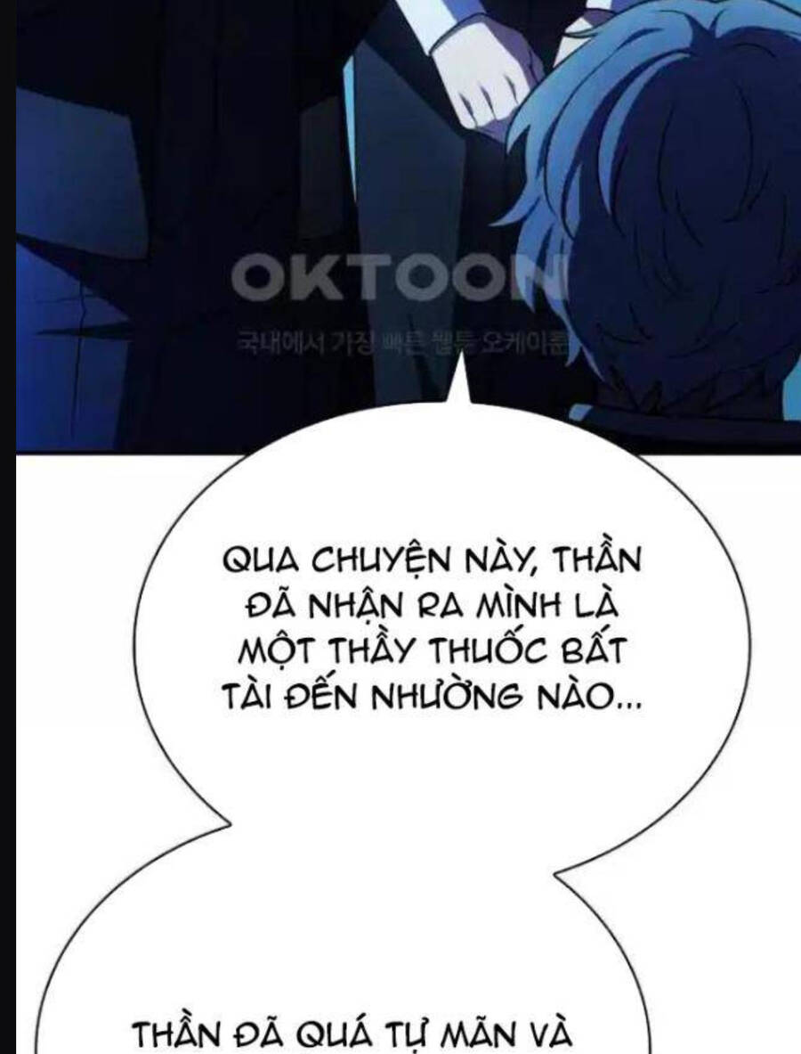 Hoàng Tử Bán Thuốc - Chapter 45 - Page 162