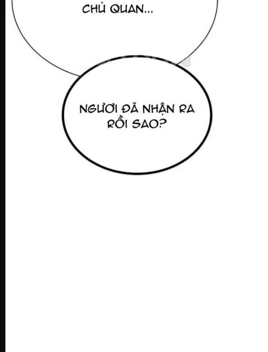 Hoàng Tử Bán Thuốc - Chapter 45 - Page 163