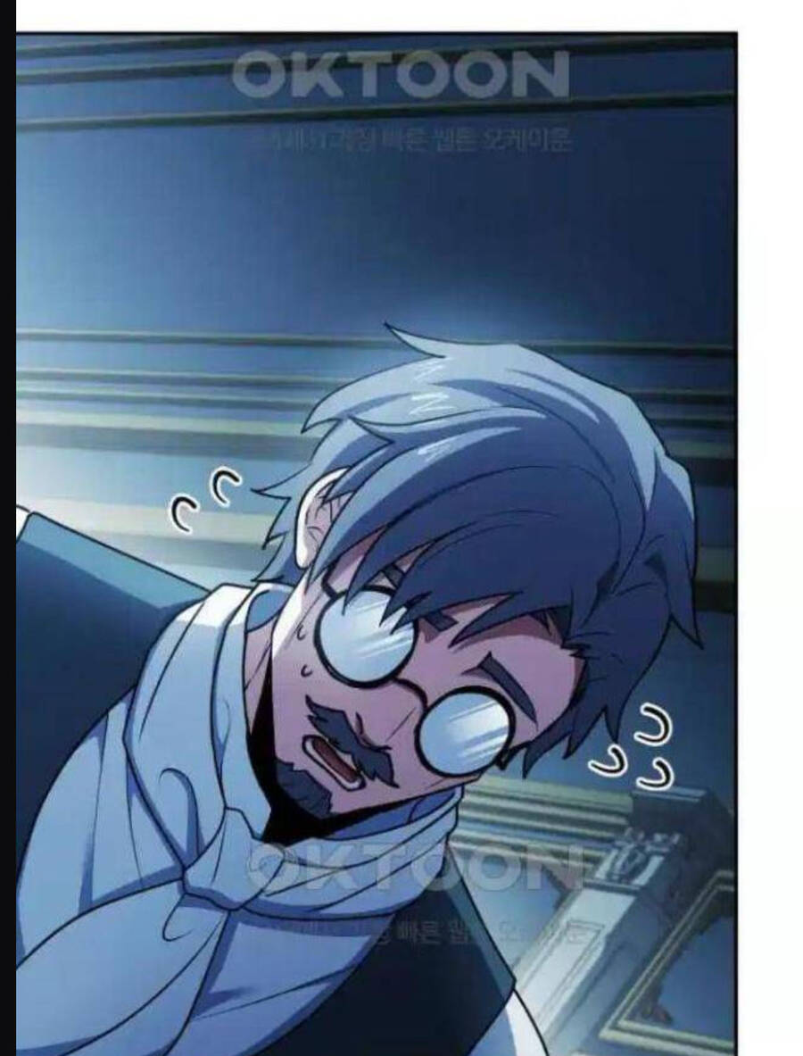 Hoàng Tử Bán Thuốc - Chapter 45 - Page 164