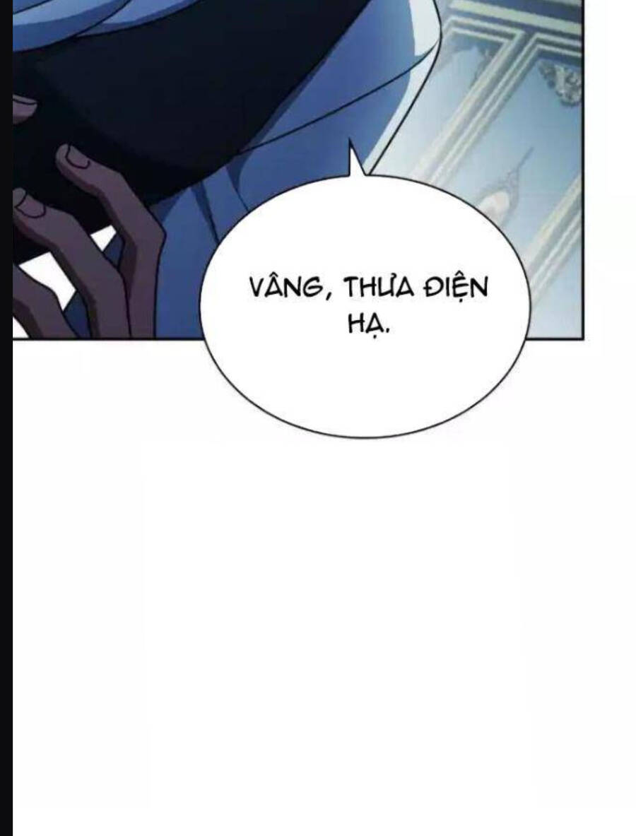 Hoàng Tử Bán Thuốc - Chapter 45 - Page 165