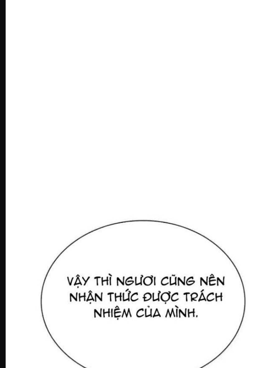 Hoàng Tử Bán Thuốc - Chapter 45 - Page 166