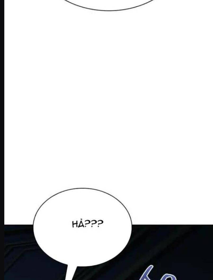 Hoàng Tử Bán Thuốc - Chapter 45 - Page 167