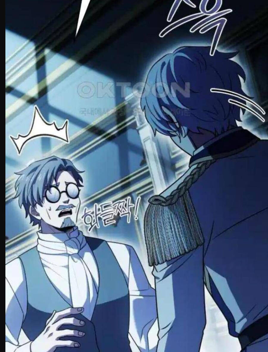 Hoàng Tử Bán Thuốc - Chapter 45 - Page 168