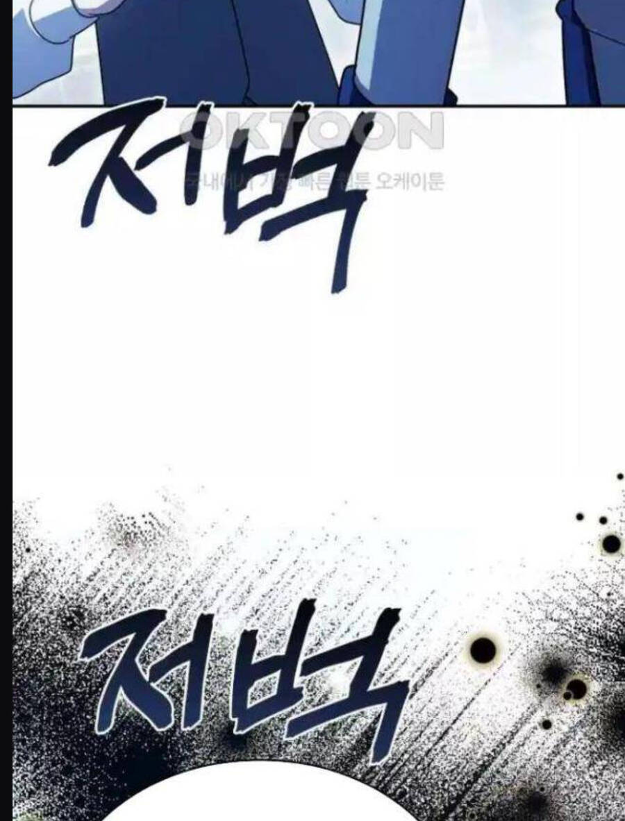 Hoàng Tử Bán Thuốc - Chapter 45 - Page 169