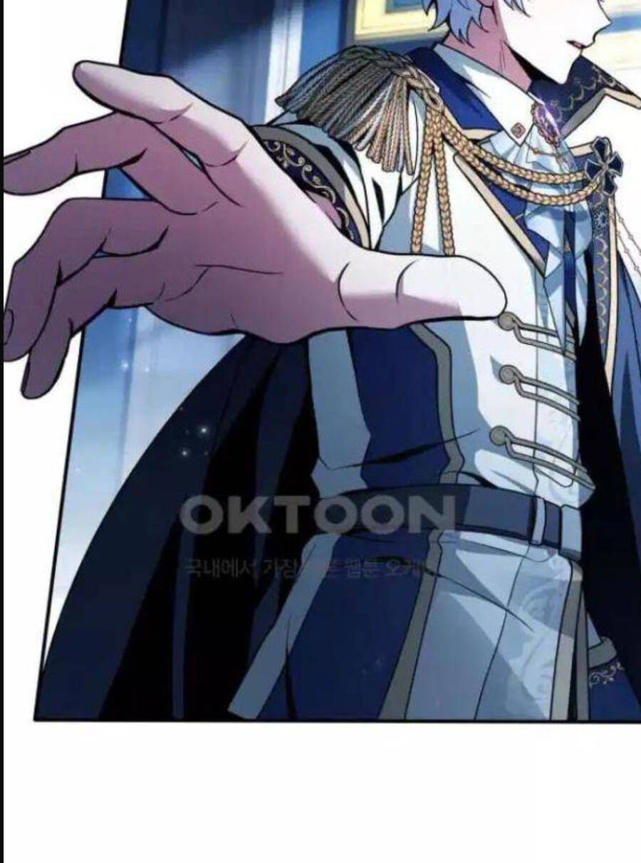 Hoàng Tử Bán Thuốc - Chapter 45 - Page 17