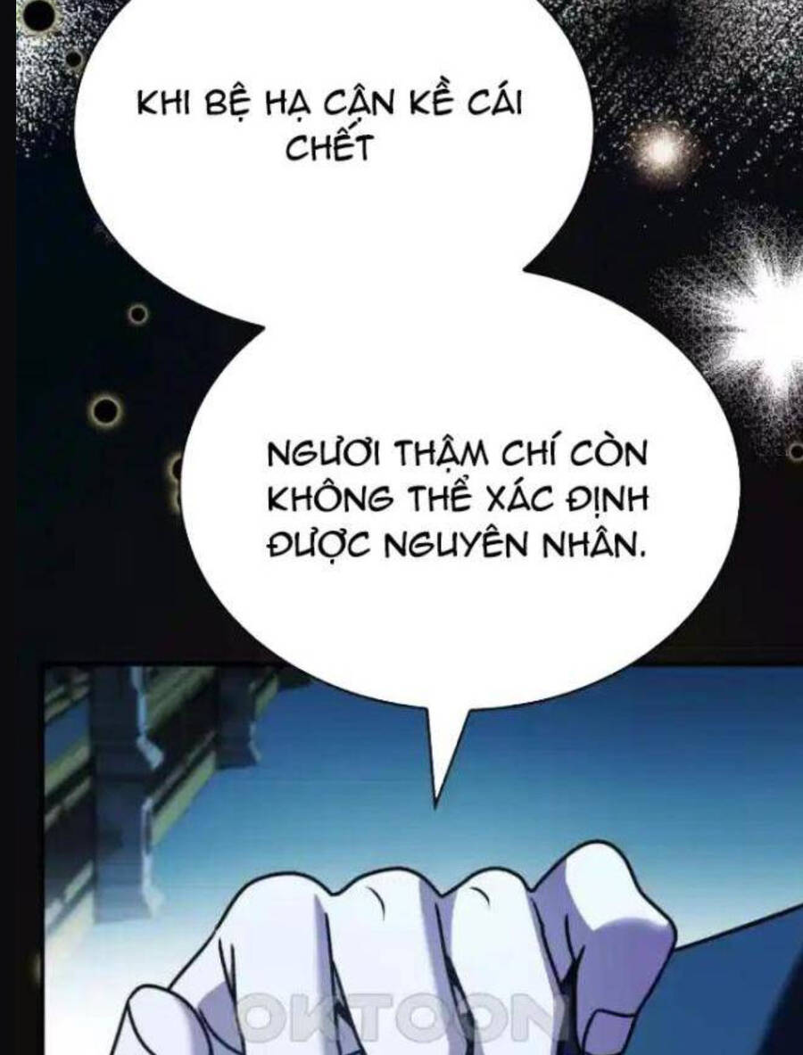 Hoàng Tử Bán Thuốc - Chapter 45 - Page 170