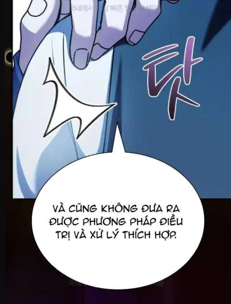 Hoàng Tử Bán Thuốc - Chapter 45 - Page 171