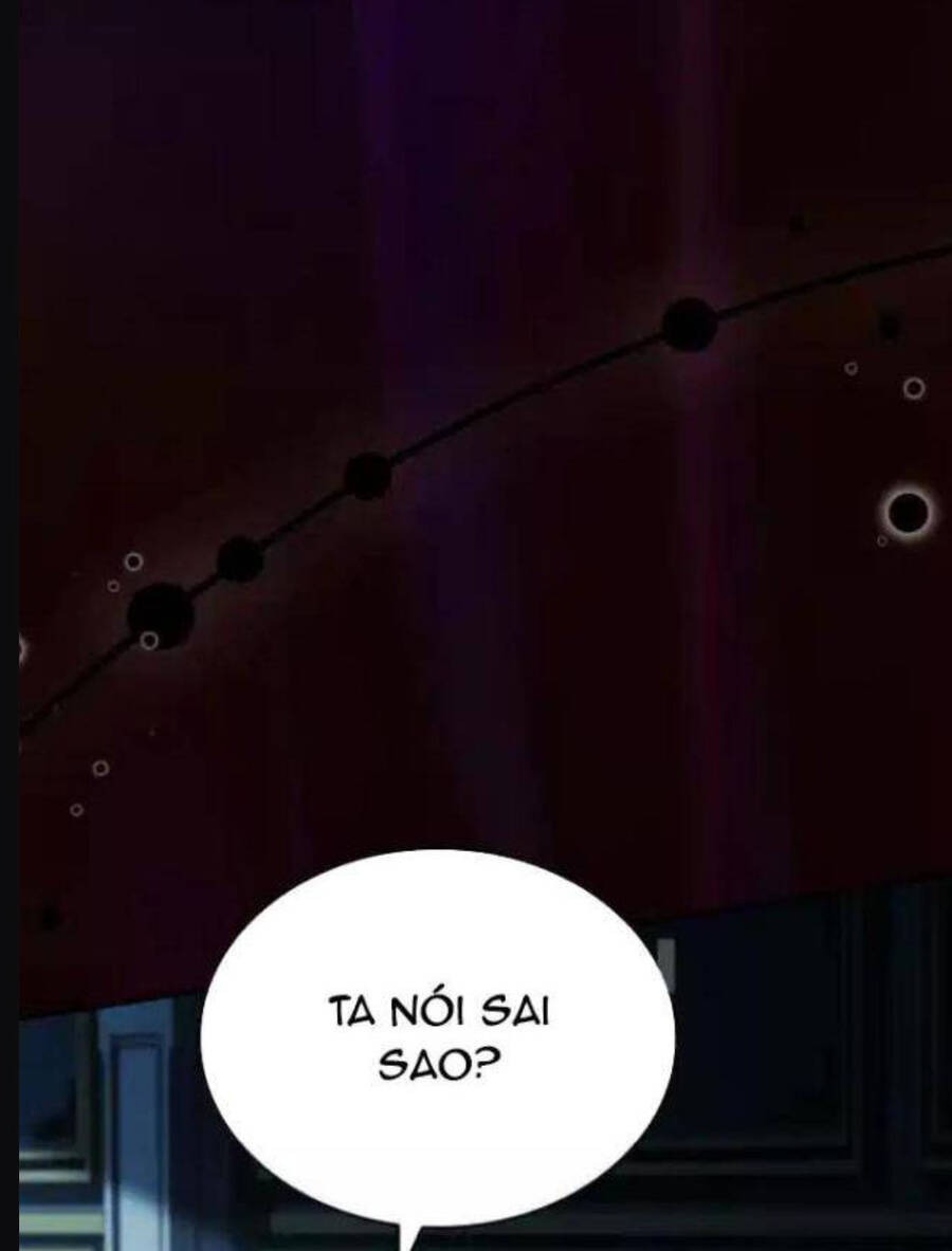 Hoàng Tử Bán Thuốc - Chapter 45 - Page 172