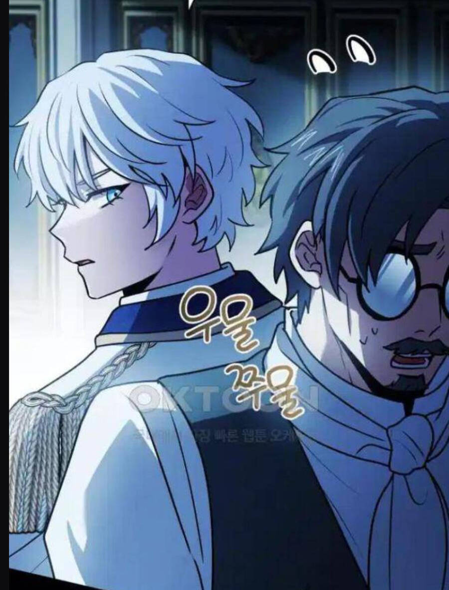 Hoàng Tử Bán Thuốc - Chapter 45 - Page 173